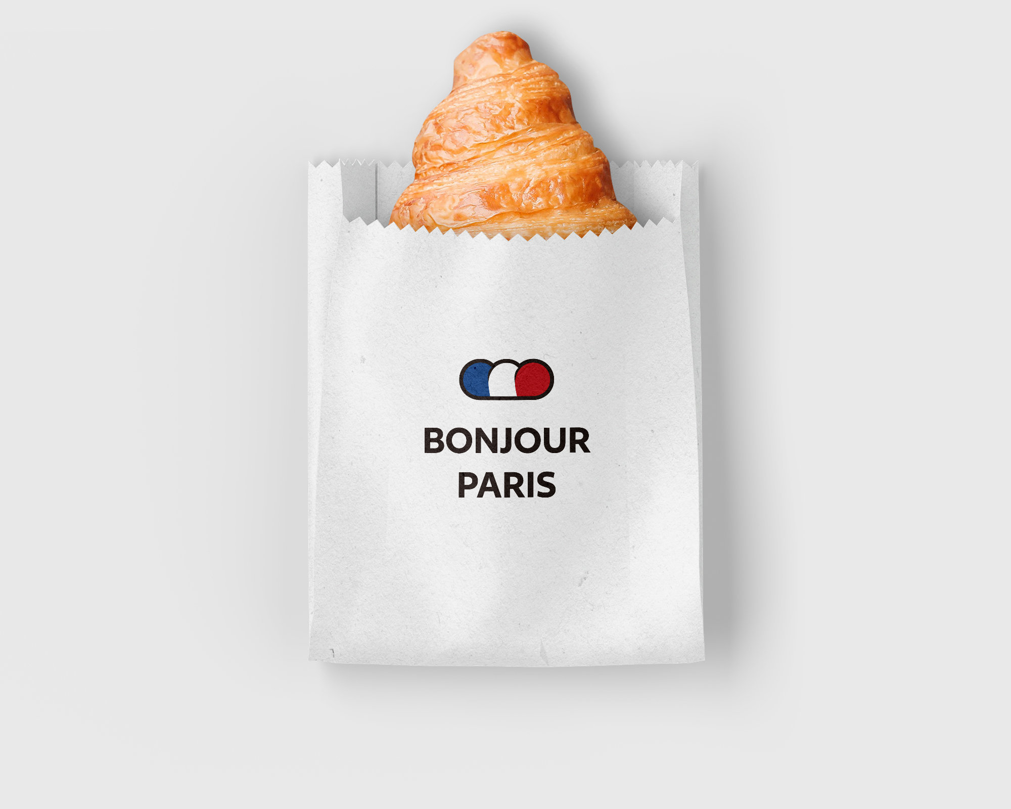 크로아상포장지-1.jpg