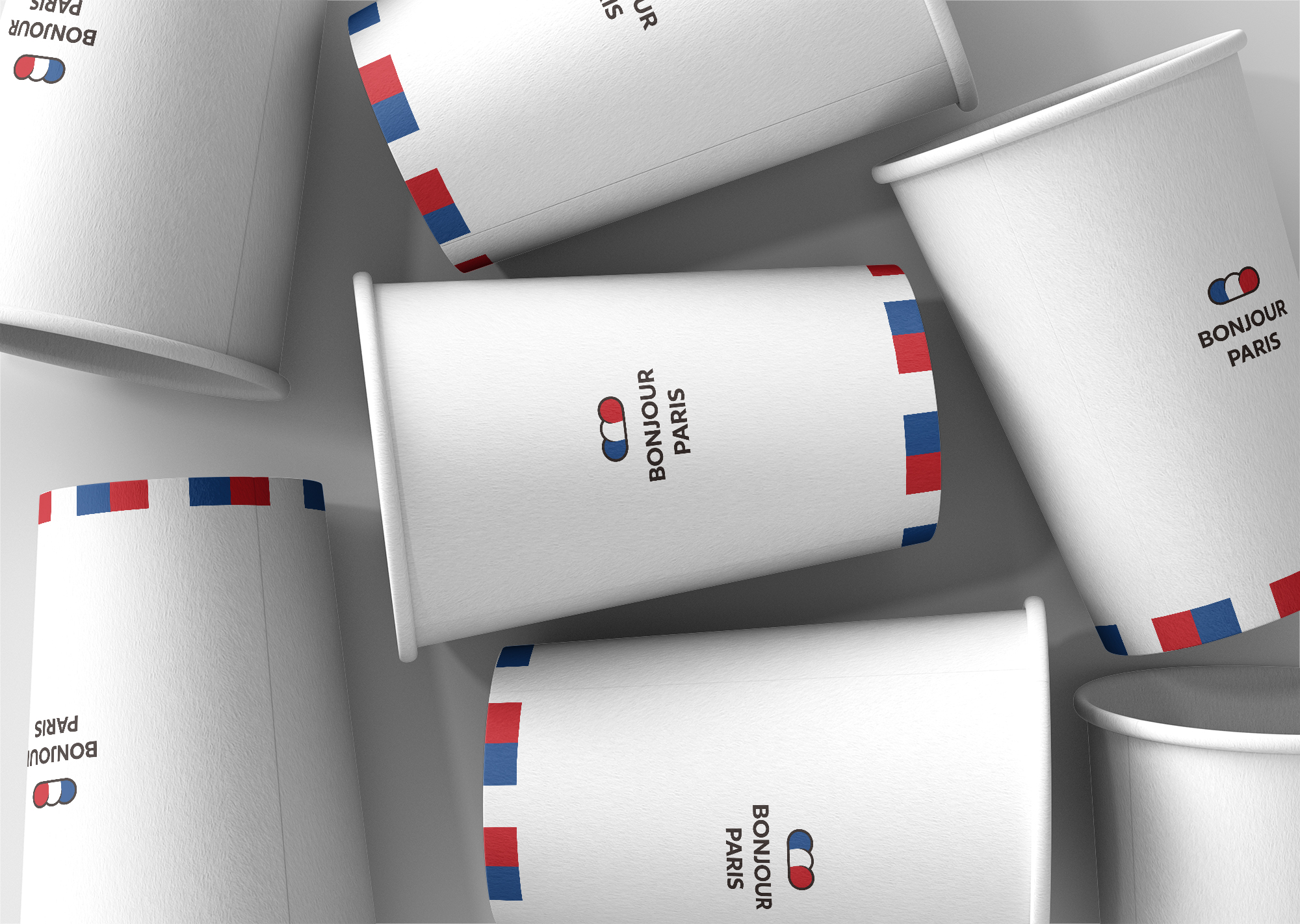 일회용컵 목업.jpg