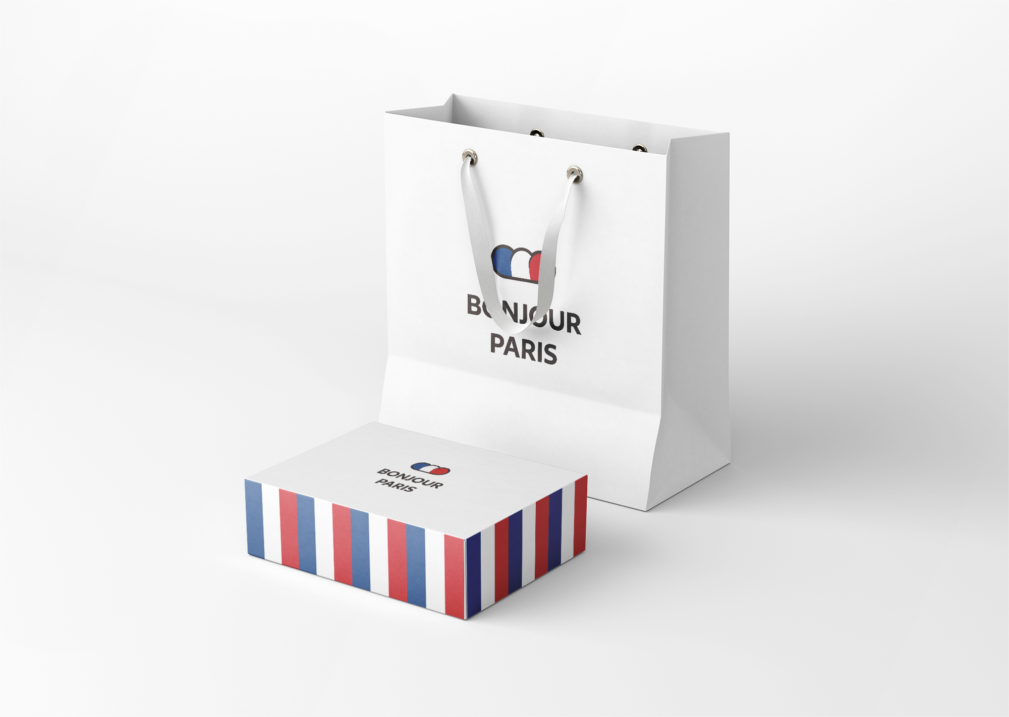 쇼핑맥 목업.jpg